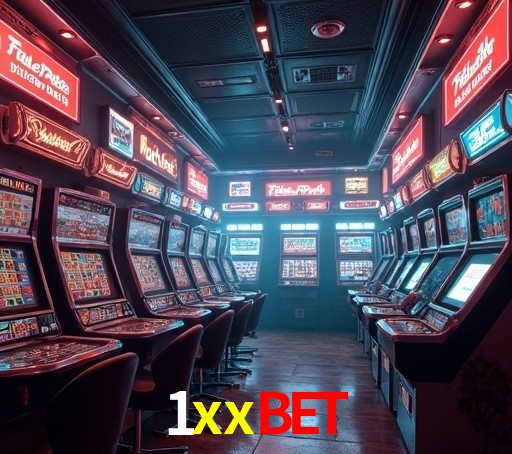 Jogos de Mesa Premium 1xxbet - Blackjack, Roleta, Baccarat