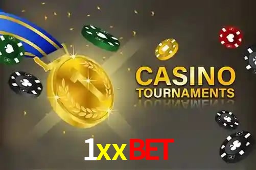 Interface do Aplicativo 1xxbet - Design Premium e Intuitivo