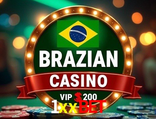 Programa de Fidelidade VIP - 7 Níveis de Recompensas Exclusivas