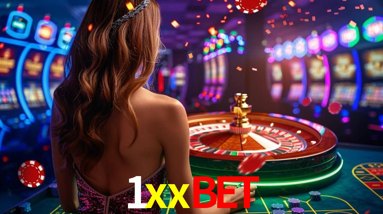 Recursos Exclusivos do App 1xxbet - Modo Offline, Login Biométrico